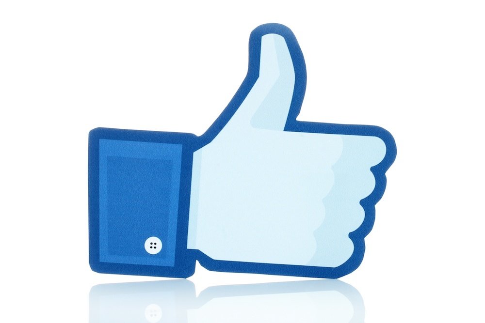 Mistä Löydän Yritykseni Facebook Sivun Tykkääjät?