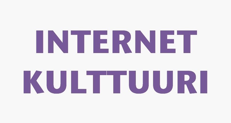 5 Pointtia Miksi Kotisivujen Totuttujen Suunnittelutapojen Seuraaminen On Rahan Arvoinen Periaate