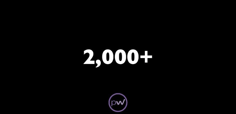Viikon digiluku: 1 320 000+ Logistiikkatehtävissä olevaa LinkedIn profiilia: Kuva #2