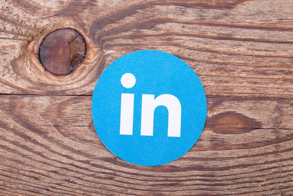 LinkedIn Mainonnan 6 Ärsyttävintä Ominaisuutta (LinkedIn Ads)