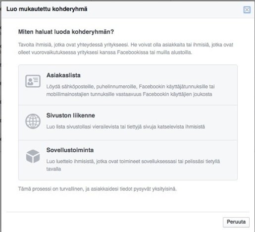 Koostua englanniksi