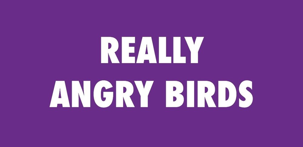 Rovio leikkaa työpaikkoja - mikä olisi Steve Jobsin neuvo