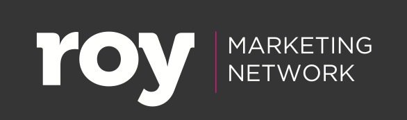 PrimeWeb ROY Marketing Networkin jäseneksi