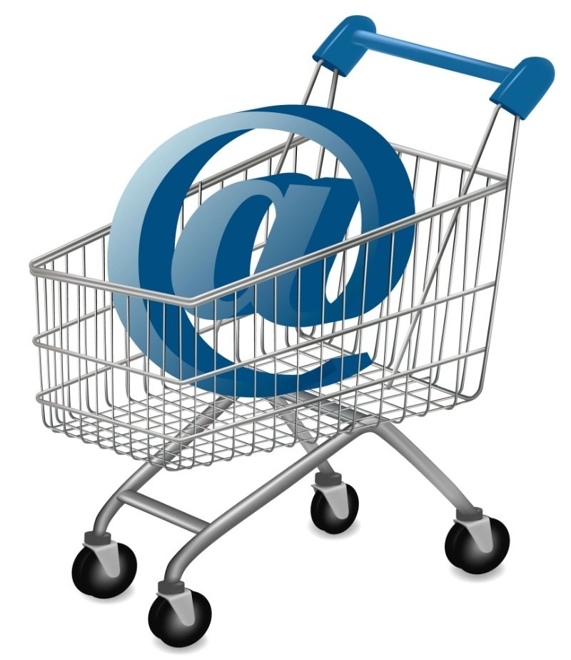 3 razones por las que no conviene comprar listas de correos electrónicos