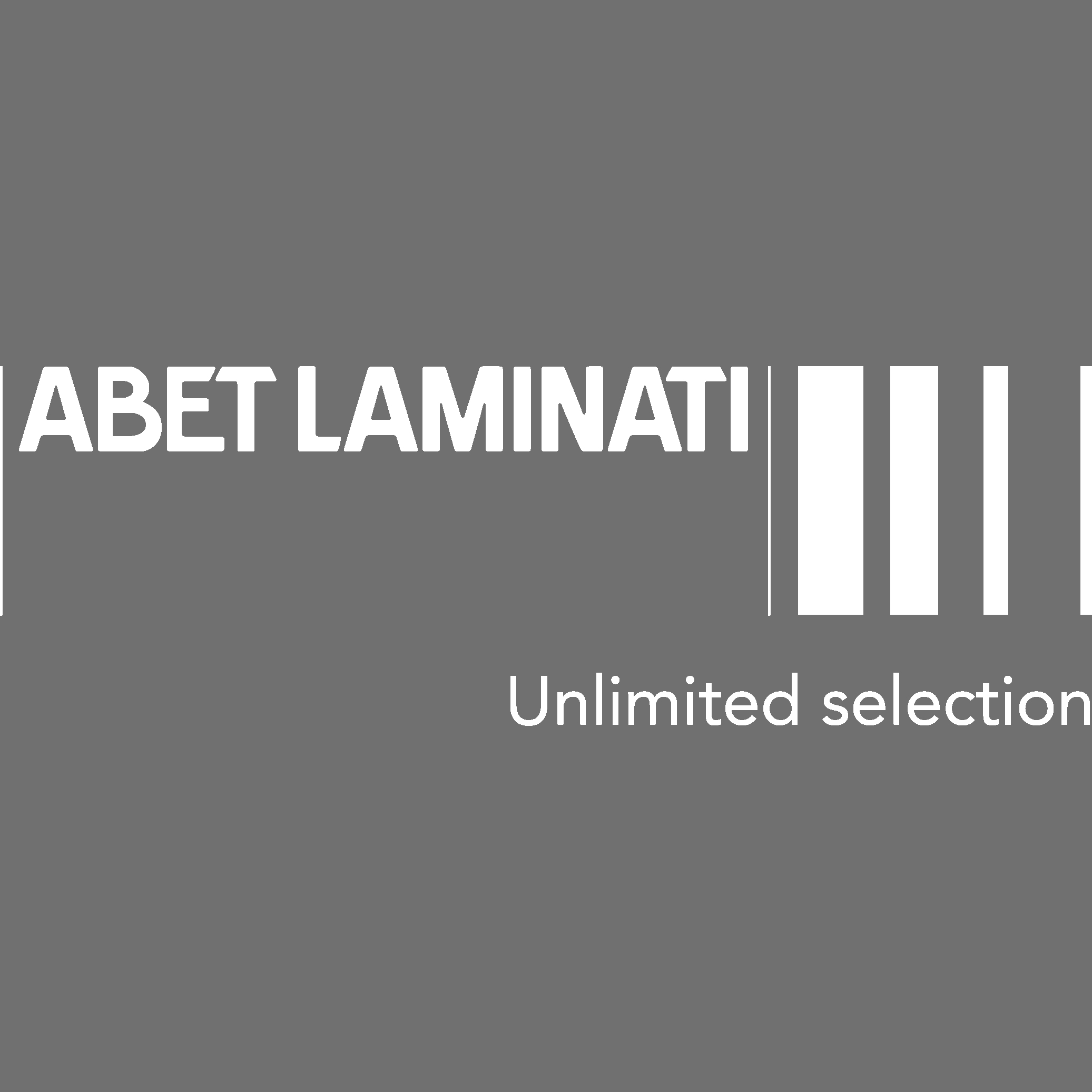 abet DriverLayer Search Engine