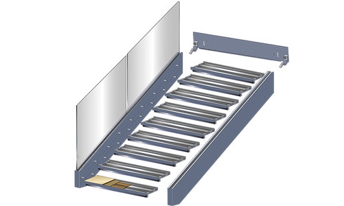 Portaat - SP200 Portaat - SP200