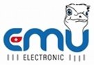 http://cdn.primeweb.fi/www.takowa.fi/cache/EMU_56_135x0_0100.jpg