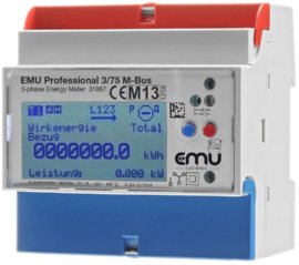 EMU_Professinal_3-75_M-Bus_d.png