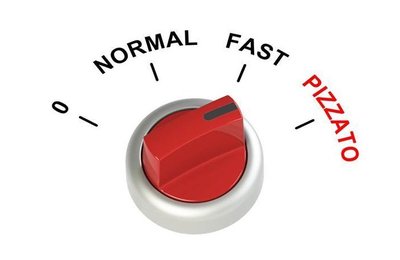 Normal_fast_Pizzato.jpg