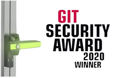 P-Kube_GIF_security_award_2020.jpg