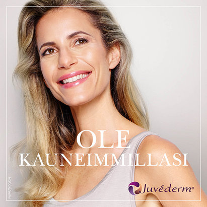 Save the date! UpViser Akatemian Esteettiset hoitajapäivät Helsingissä 26.10.2018