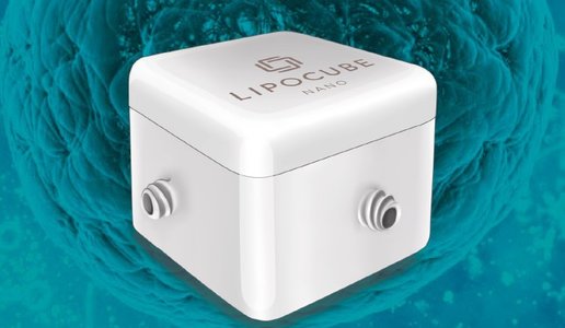 lipocube.jpg lipocube.jpg