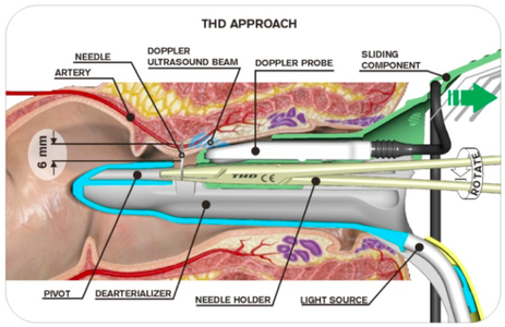 thd-proktologia.png thd-proktologia.png