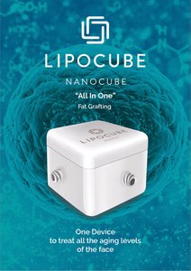NanoCube_esite_17MB.pdf NanoCube_esite_17MB.pdf